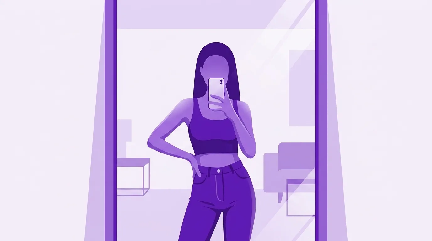 Virtual Photoshoot Software for Agencies: NSFW Comparison