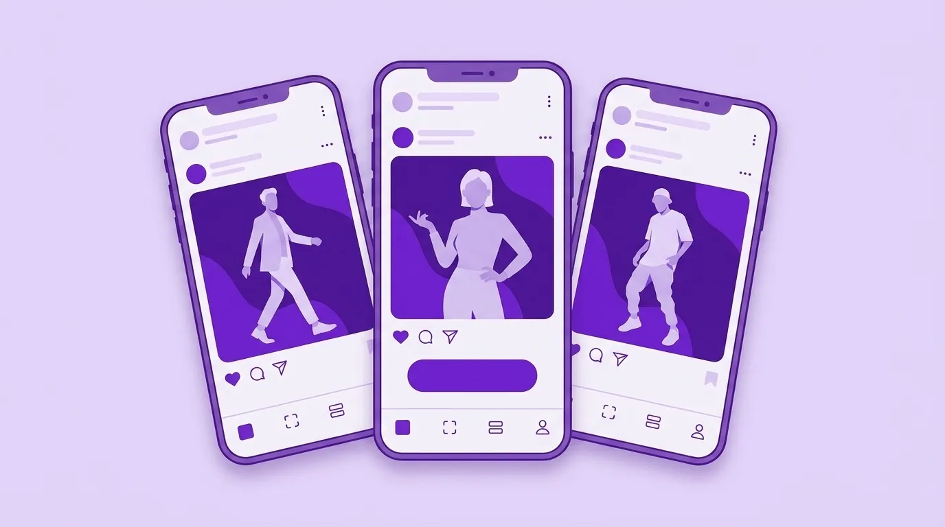 Enterprise AI Image Model Solutions for Creators