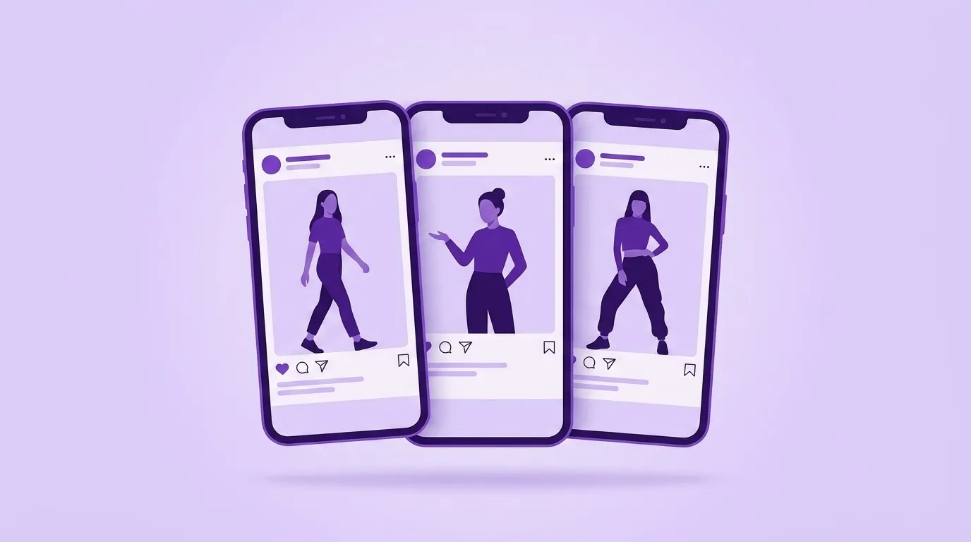 AI Studio Platform: Upload 3 Photos for Perfect Likeness