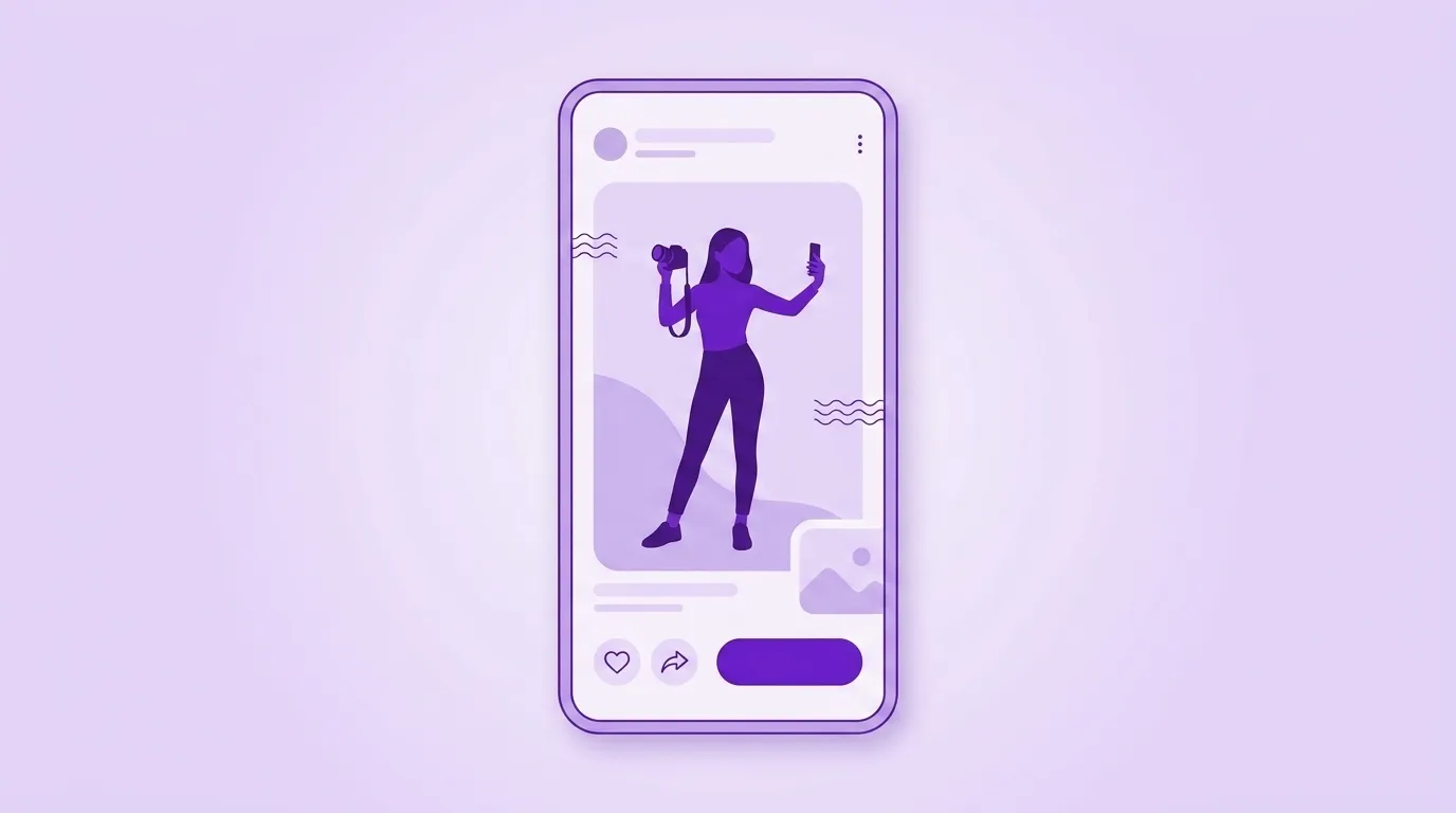 How AI Content Creation Boosts Productivity for Creators