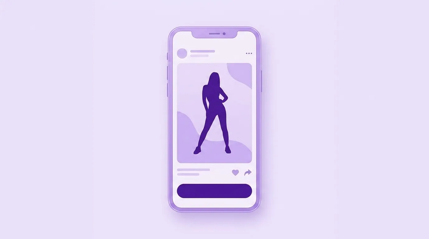 Faceless Content Creation for Brands: The Complete Guide