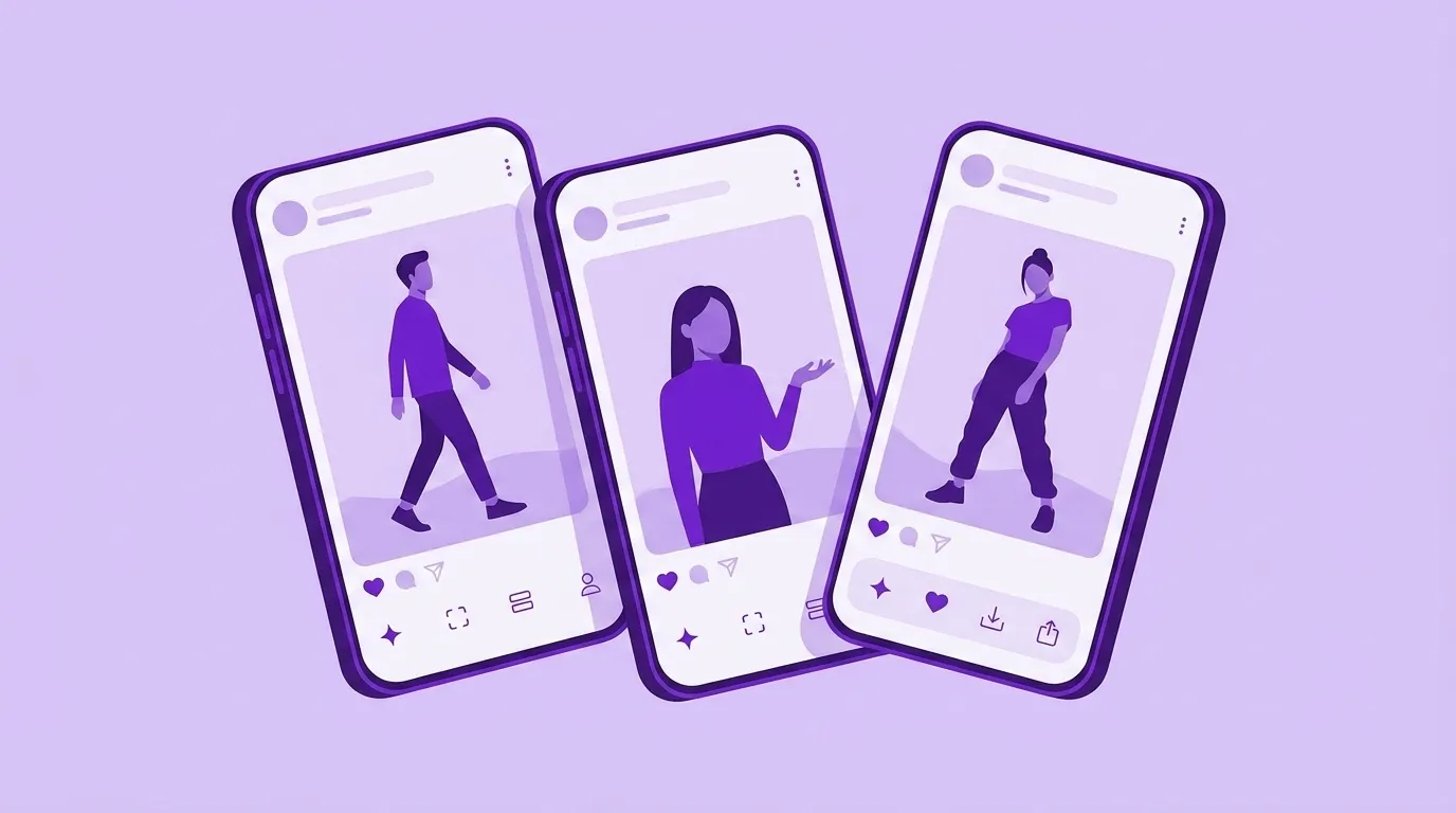 Top CreatorIQ Alternatives: Influencer Marketing Software