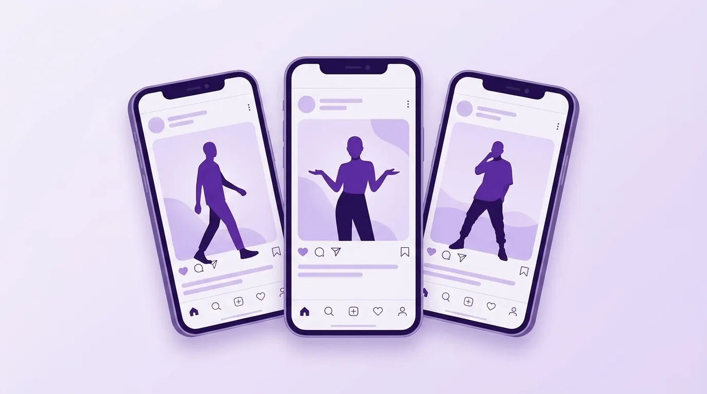 On-Brand AI Video Creation Software Guide for Creators