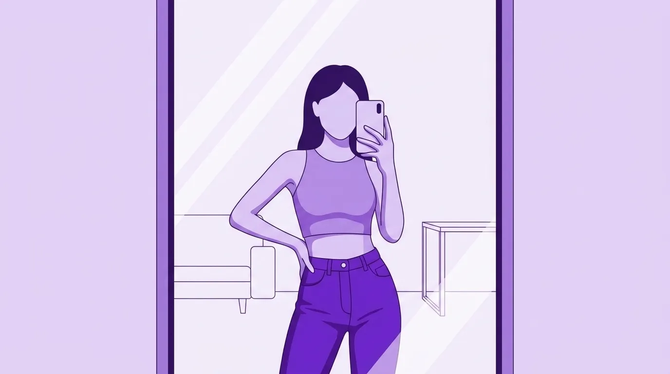 Custom AI Model Photos Creator Studio: Scale Your Content