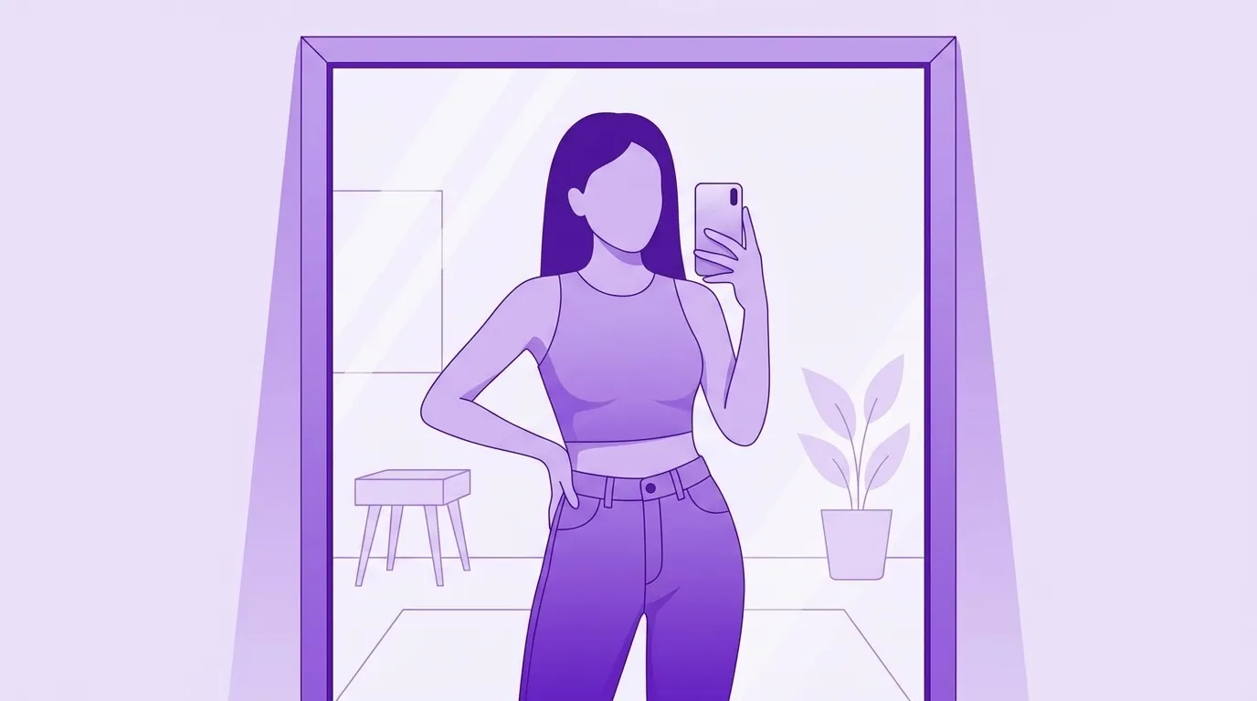 Best Influencer Marketing Software 2026: Complete Guide