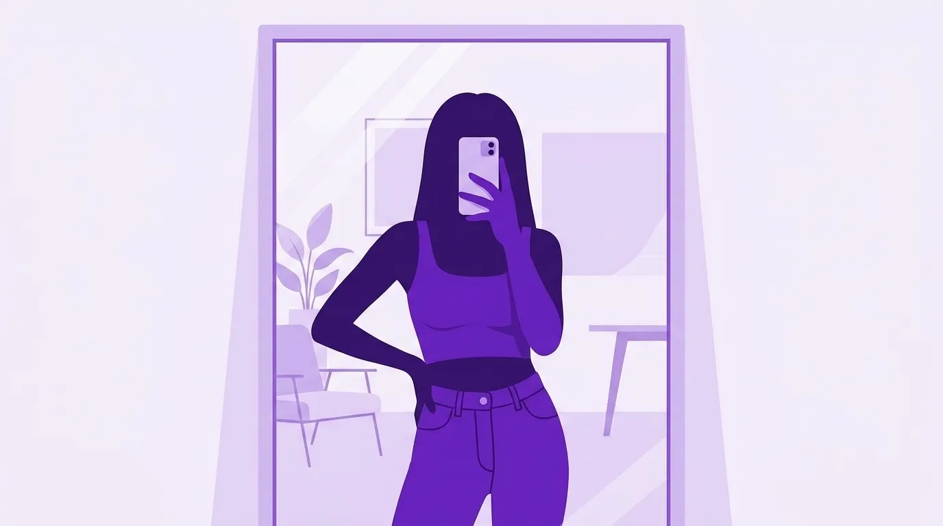 Higgsfield vs. Sozee: User Consent Clarity in AI Content