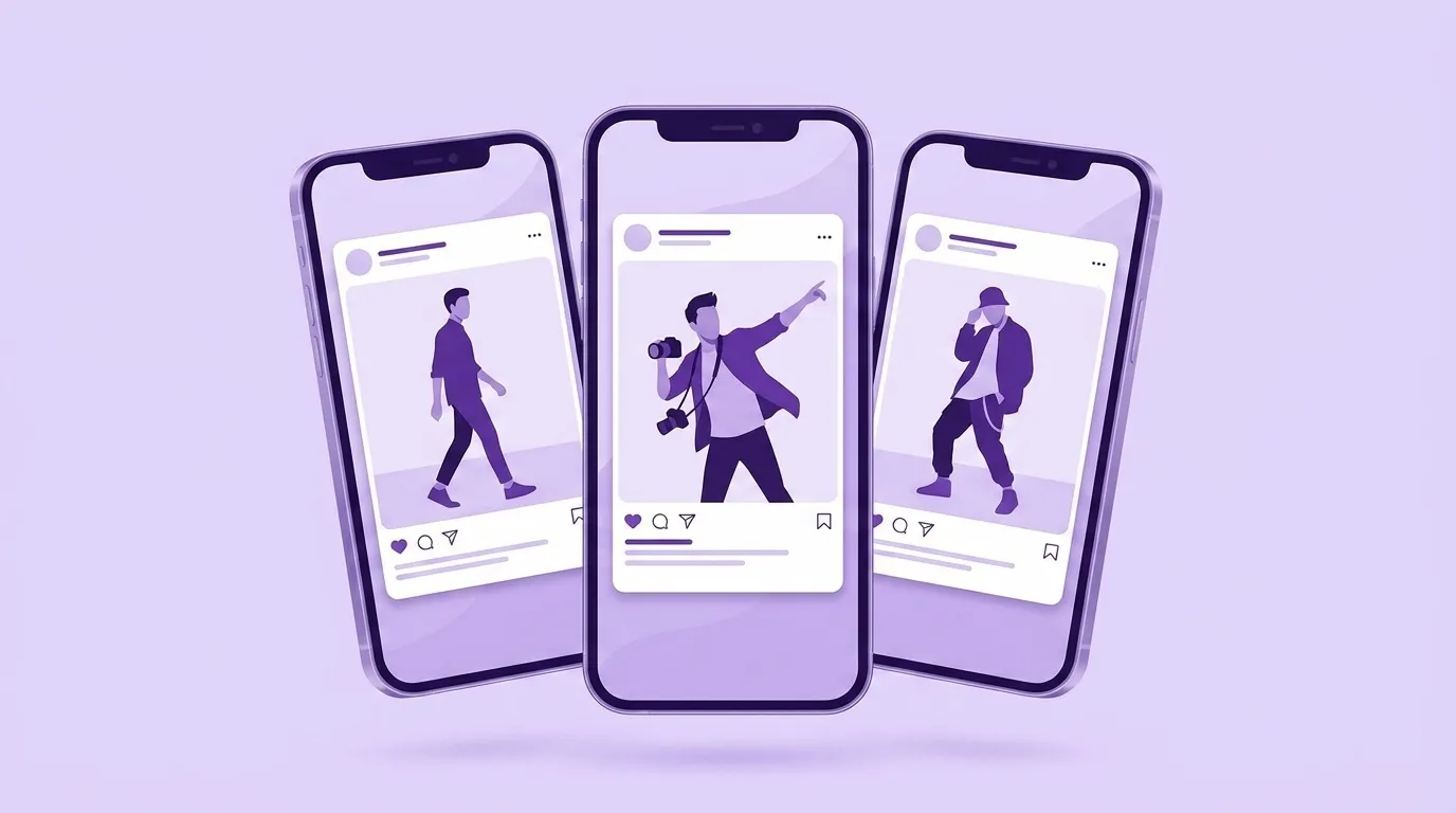 12 Best AI Tools for Visual Content Production Automation