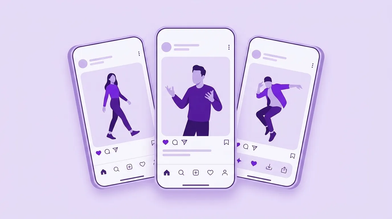 Best Synthesia Alternatives with AI Avatars in 2026