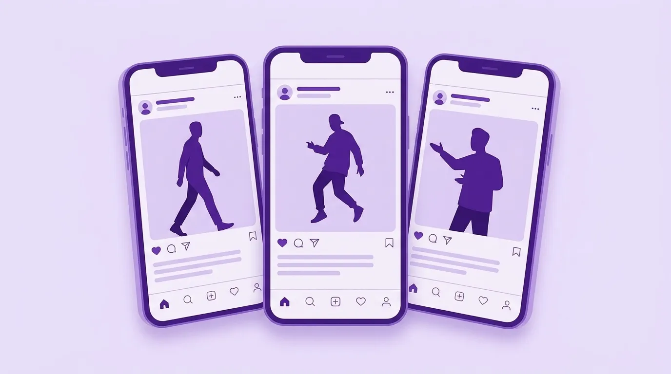 AI Video Platform ROI Comparison for Creator Agencies