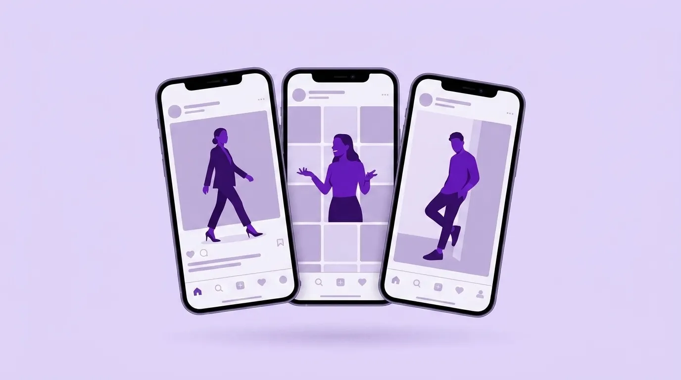 12 Best Creator Personal Brand Tools in 2026: Scale Content
