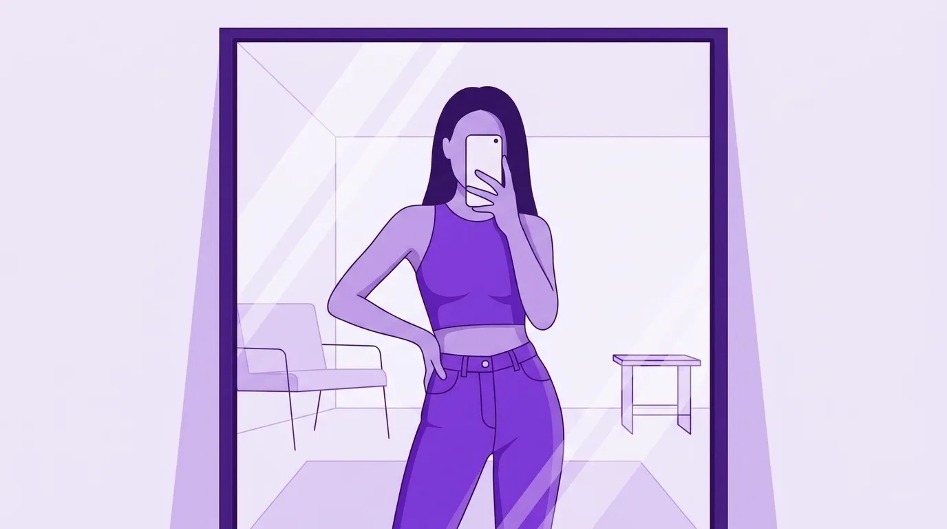 Best AI Creator Photos No Training: Sozee vs Competitors