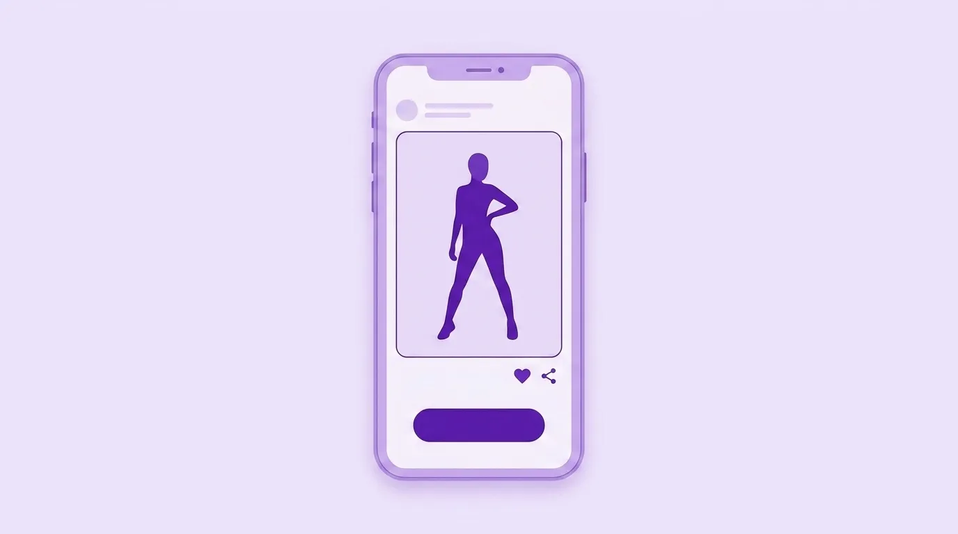 Top Influencer Management Platforms 2026: Complete Guide