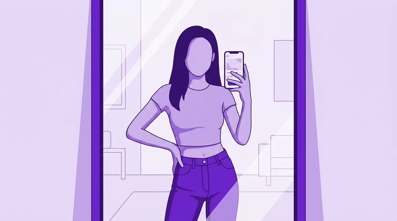 Best AI Personalization Tools for Agencies in 2026