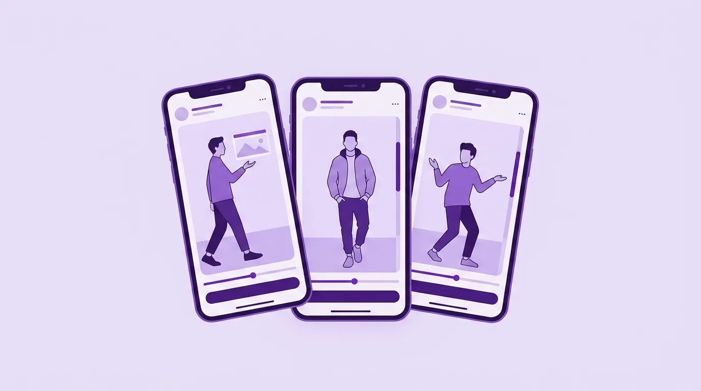 Best AI Video Creator 2026: Top Tools Ranked & Reviewed
