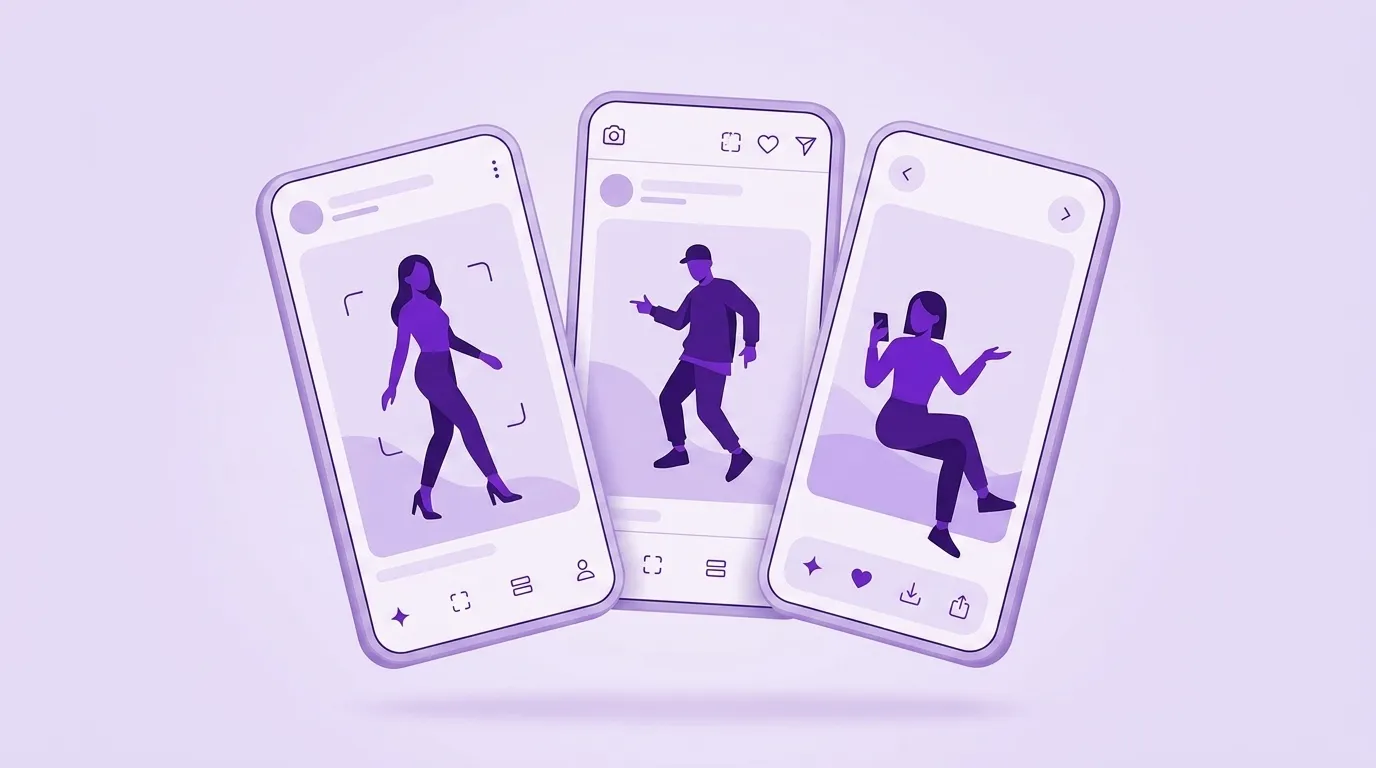 Best Influencer Management Software for 2026: Complete Guide