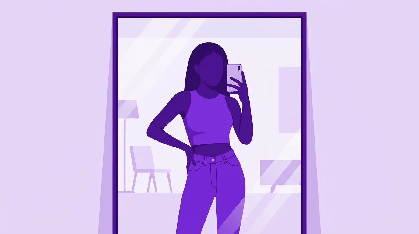 Digital Influencers AI Content Tools: Best Platforms 2026