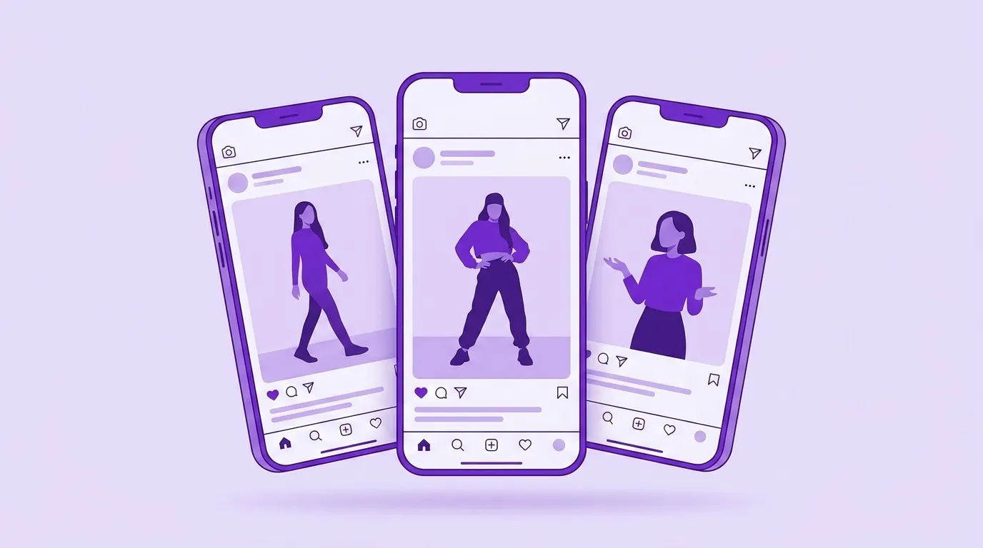 Best Luma AI Alternatives for Social Media Creators 2026