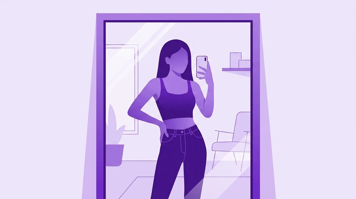 Higgsfield AI Video Generator Review: Honest 2026 Analysis