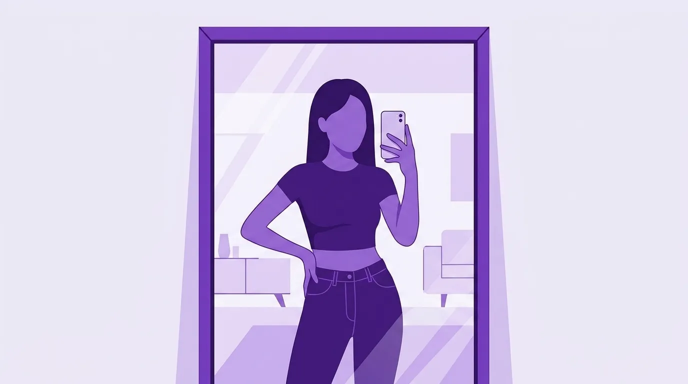 How to Streamline Creator Content Workflow: 7 Steps Guide