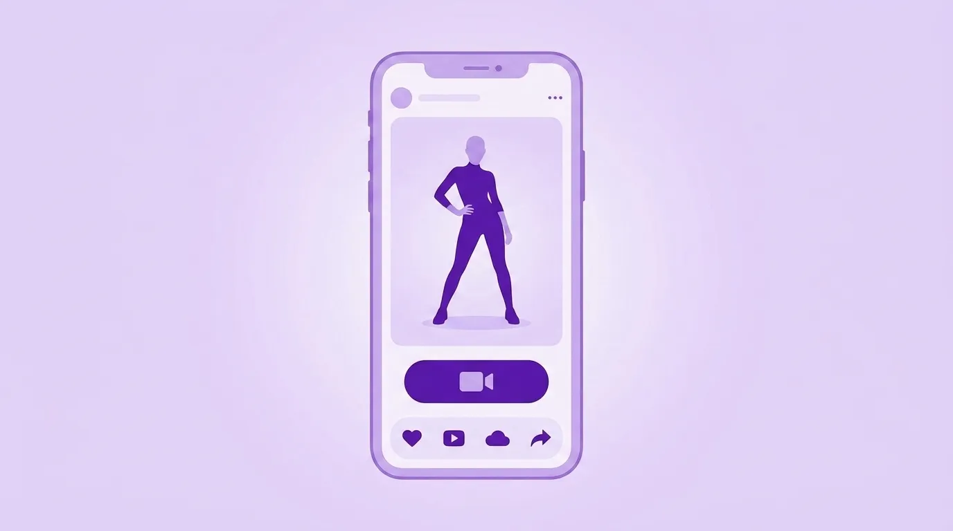 Ultimate 2026 Guide to AI Virtual Influencer Video Creators