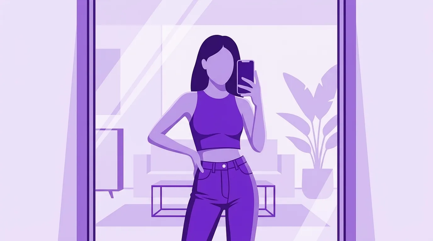 How To Monetize Your Digital Likeness With AI Content