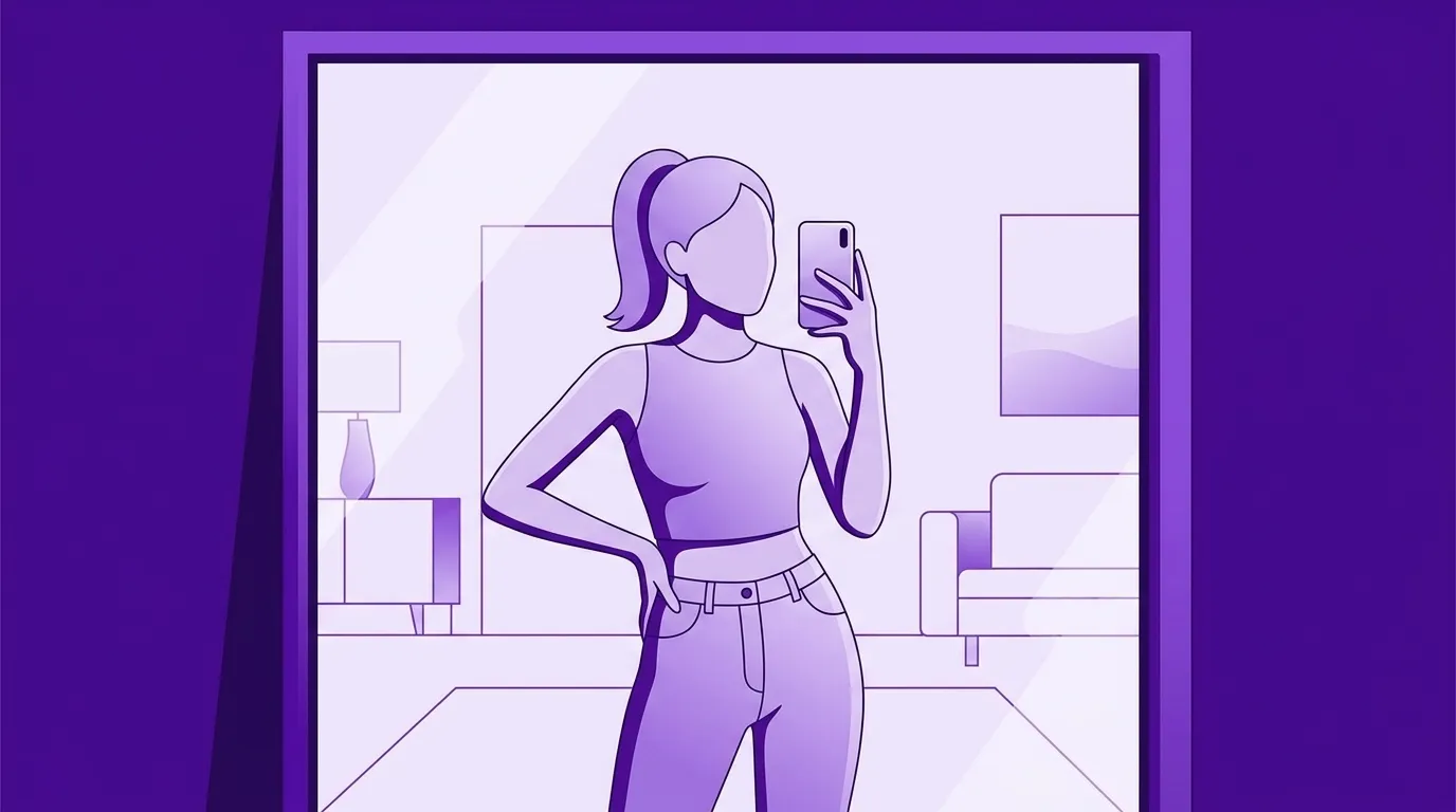AI Persona Maker for Brands: Virtual Influencer Creator