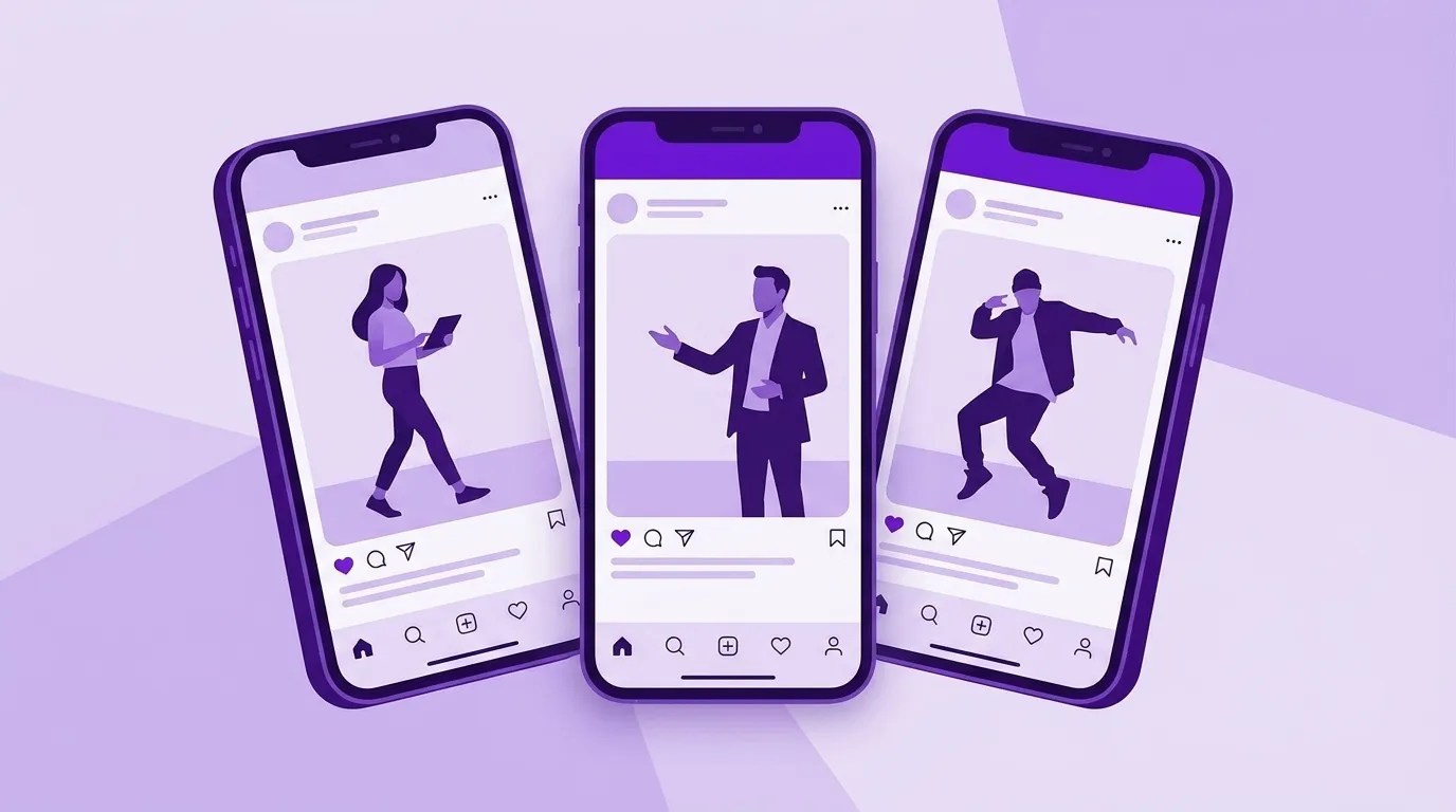 Enterprise AI Content Creation Platforms for Global Brands