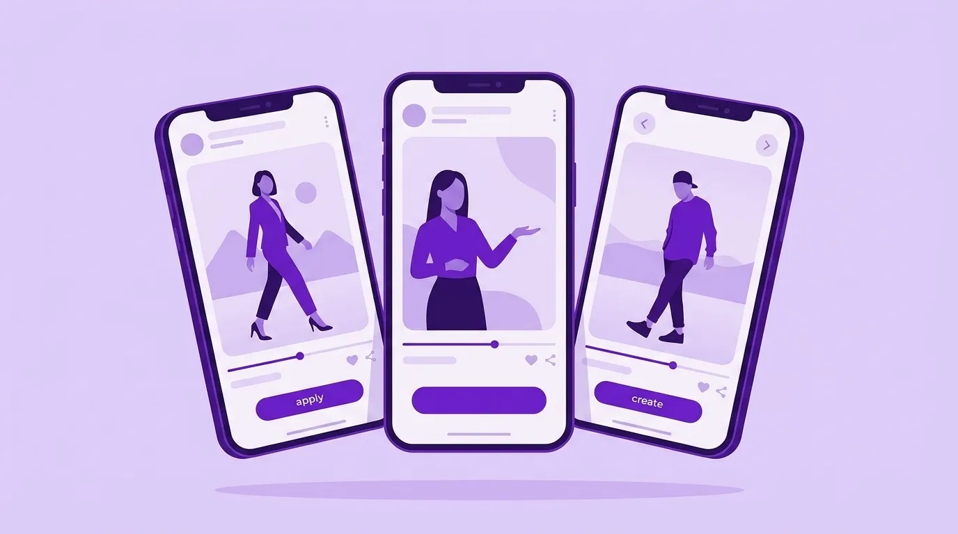 Best Automated AI Video Tools That Monetize Creator Content