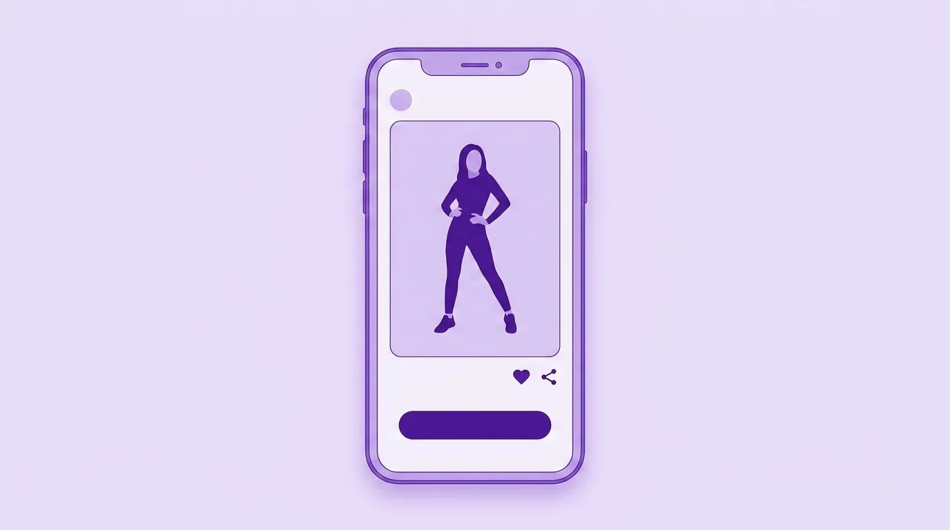 Best Luma AI Alternatives for Virtual Influencers 2026
