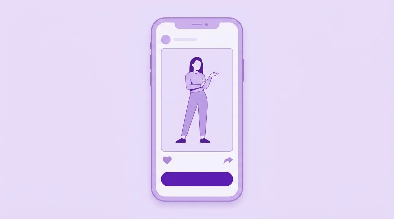 Best AI Video Platforms for Influencers 2026: Sozee Wins