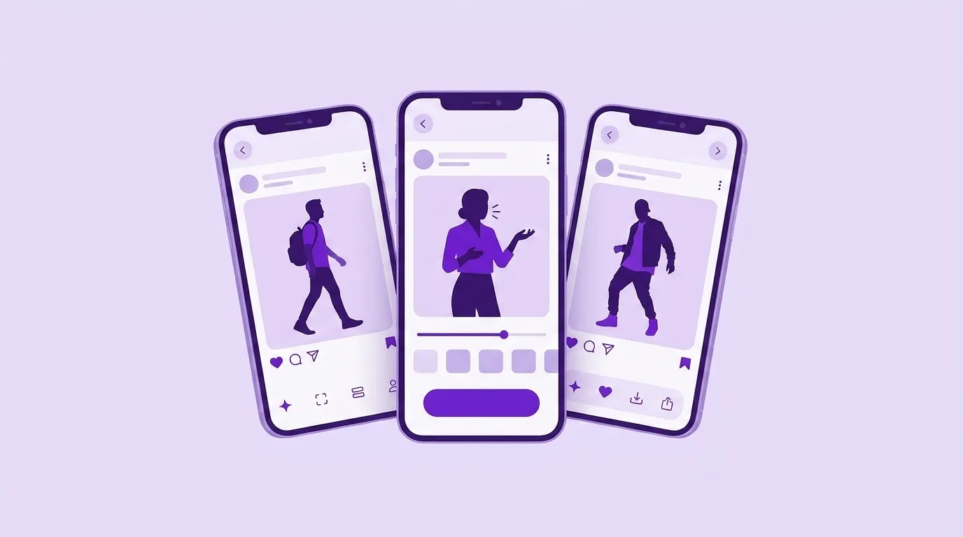 Open Source AI Video Synthesis: Top 10 Models for 2026