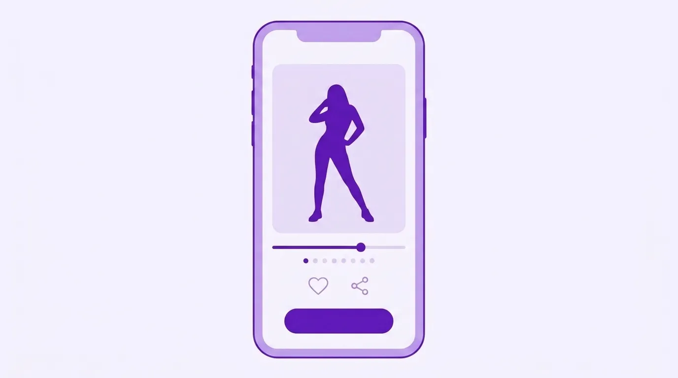 5 Proven Strategies to Monetize Content with AI Photos