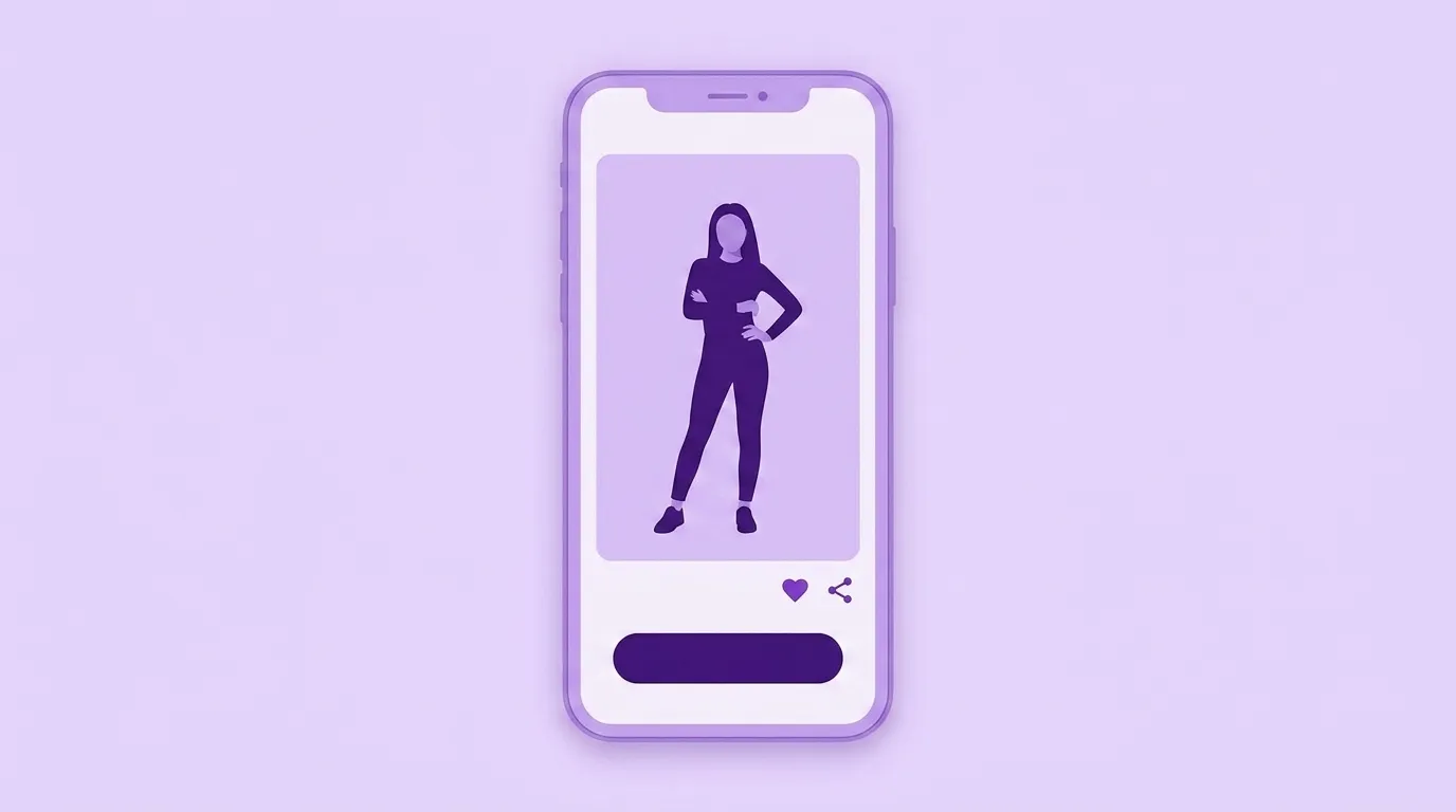 Best Canva AI Alternatives for Creators in 2026