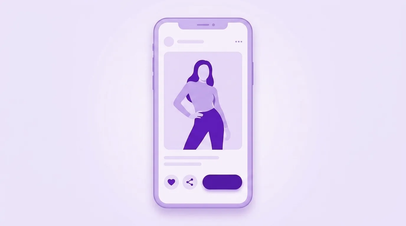 Best AI Caption Generator for OnlyFans Engagement 2026