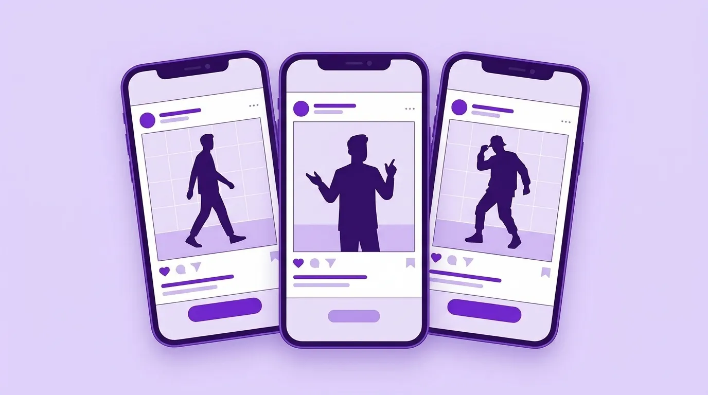 How to Control AI Censorship for NSFW Content in 2026