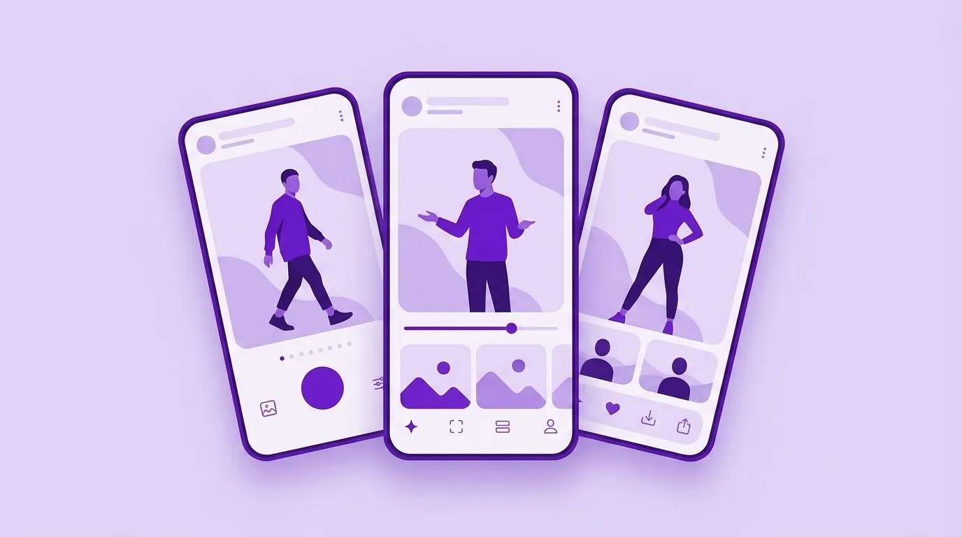 Best AI Content Tools for Subscription Creator Platforms