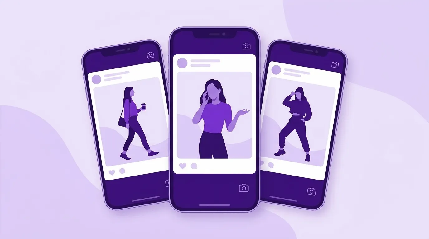 AI Tools for Agencies: Consistent Creator Brand Imagery