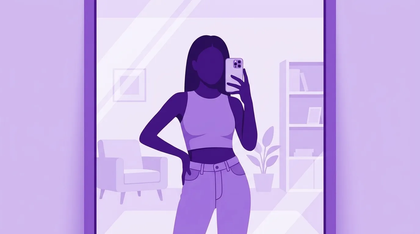 Top 3 Photo Content Creator Software 2026 | Sozee.ai
