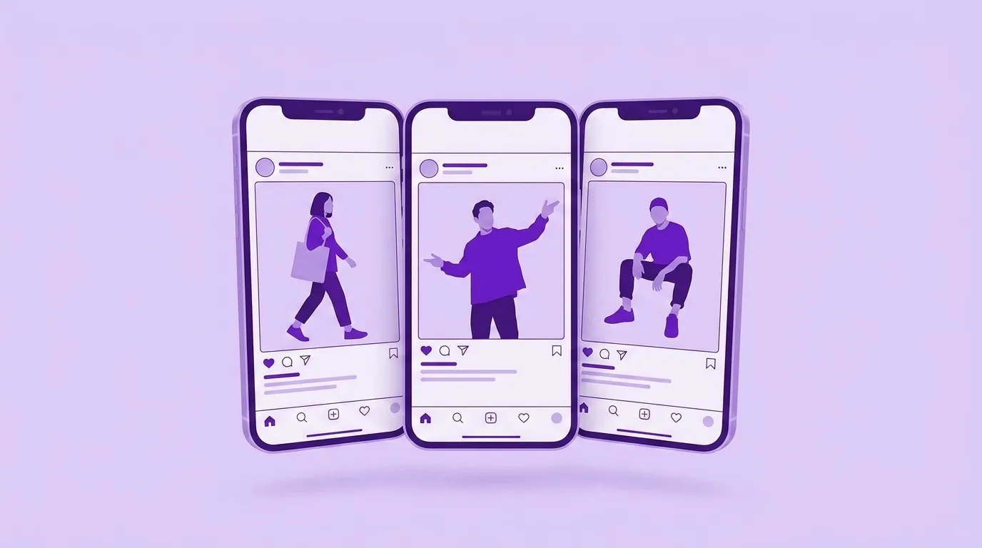 Tools to Manage Influencer Earnings: Top 10 for 2026