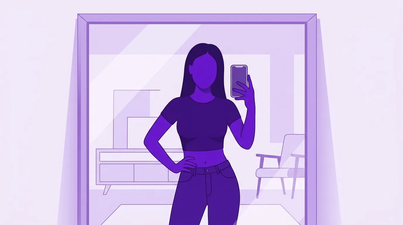 5 Practical Strategies for Automated Visual Content Scaling
