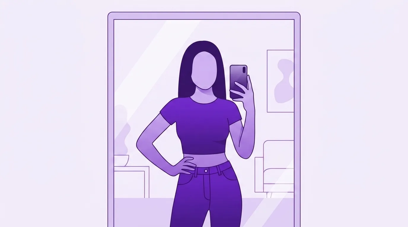 AI Likeness Model Privacy Concerns: 2026 Laws & Solutions