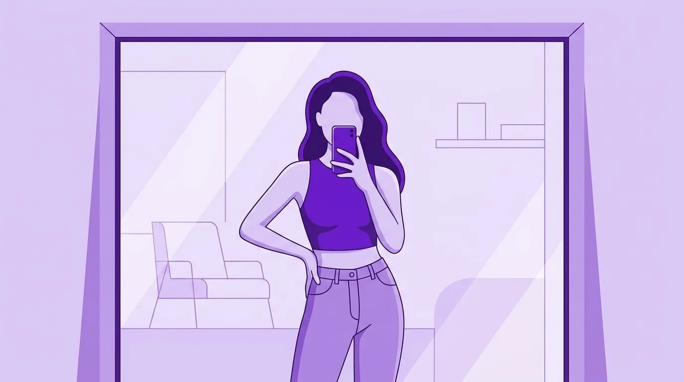 How to Automate Custom OnlyFans Fan Requests with AI