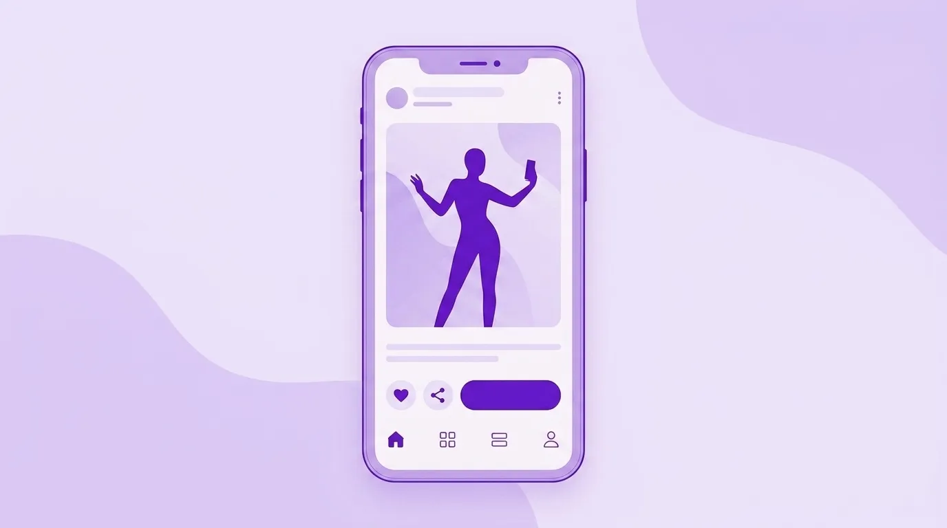 AI Content Production Workflow: 6-Stage System for Creators
