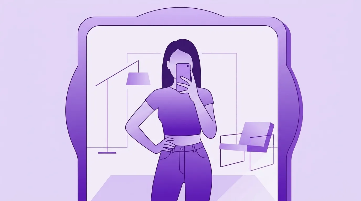 AI Likeness Accuracy: How Realistic AI Faces Fool Humans