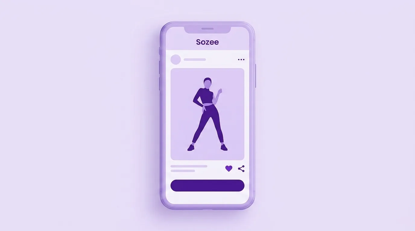 Top AI Photo Creation Tools for Influencers in 2026