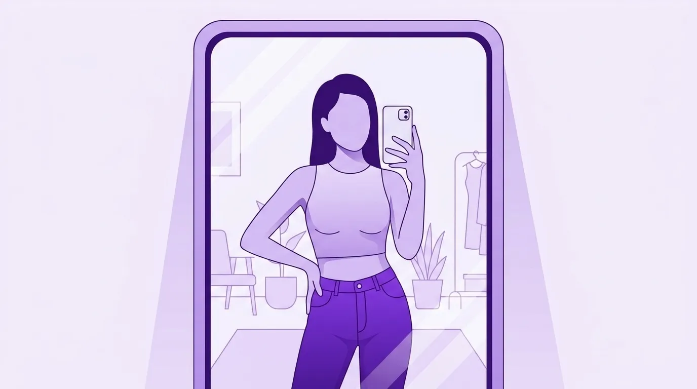 AI Content Creation vs Traditional Photoshoots for Creators