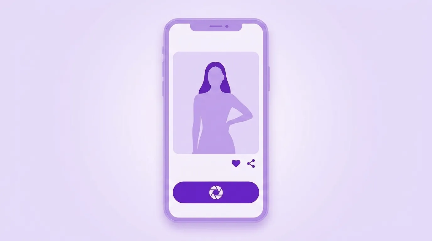 AI for Creators: Unlimited Photo Generation Guide