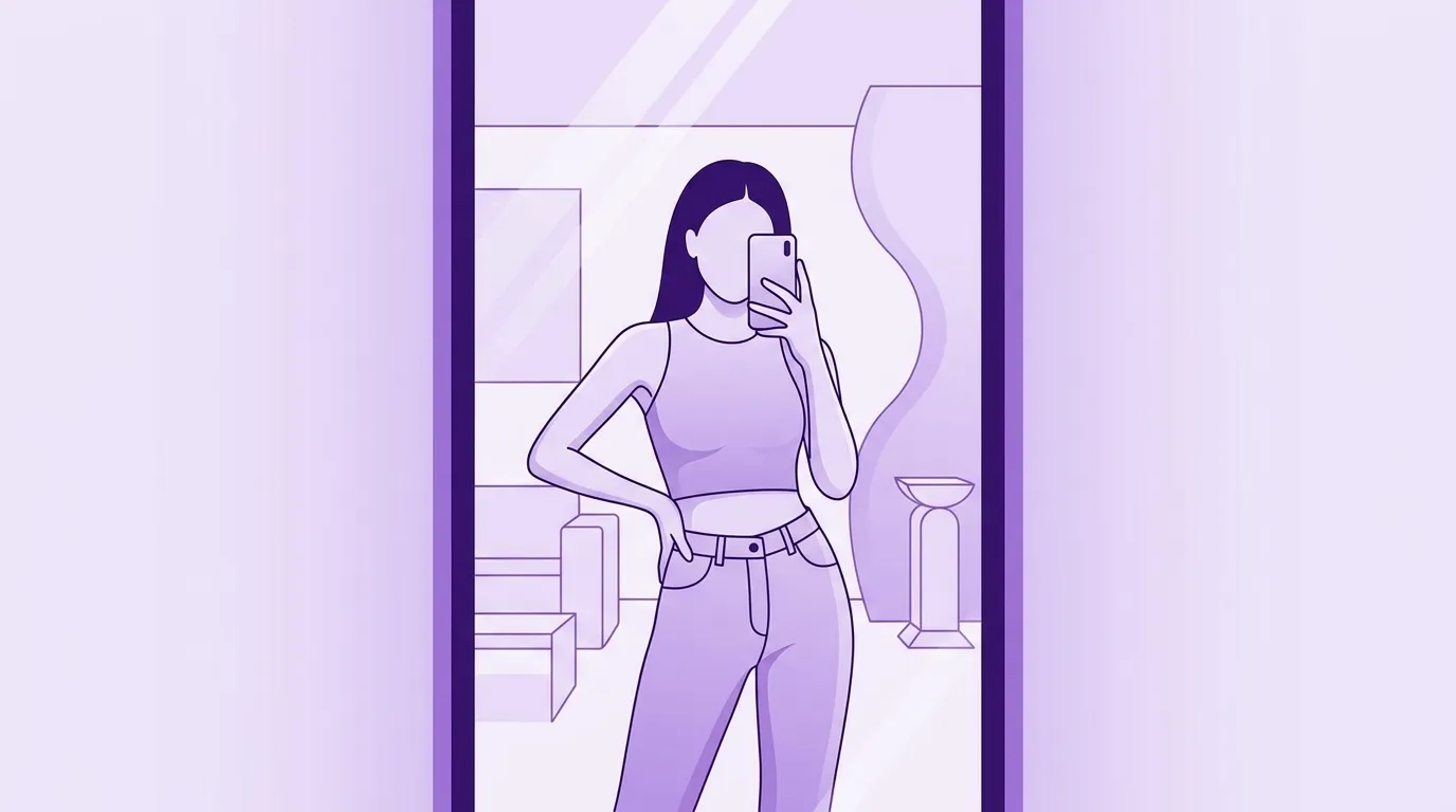 Scalable Content Creation AI Platforms 2026: Complete Guide