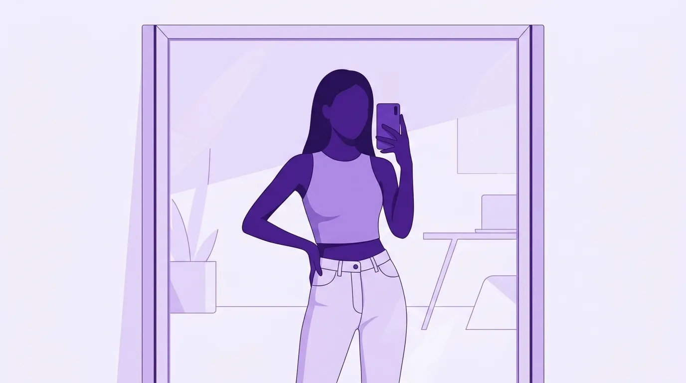 Enterprise AI Video Creation Platform Features Guide