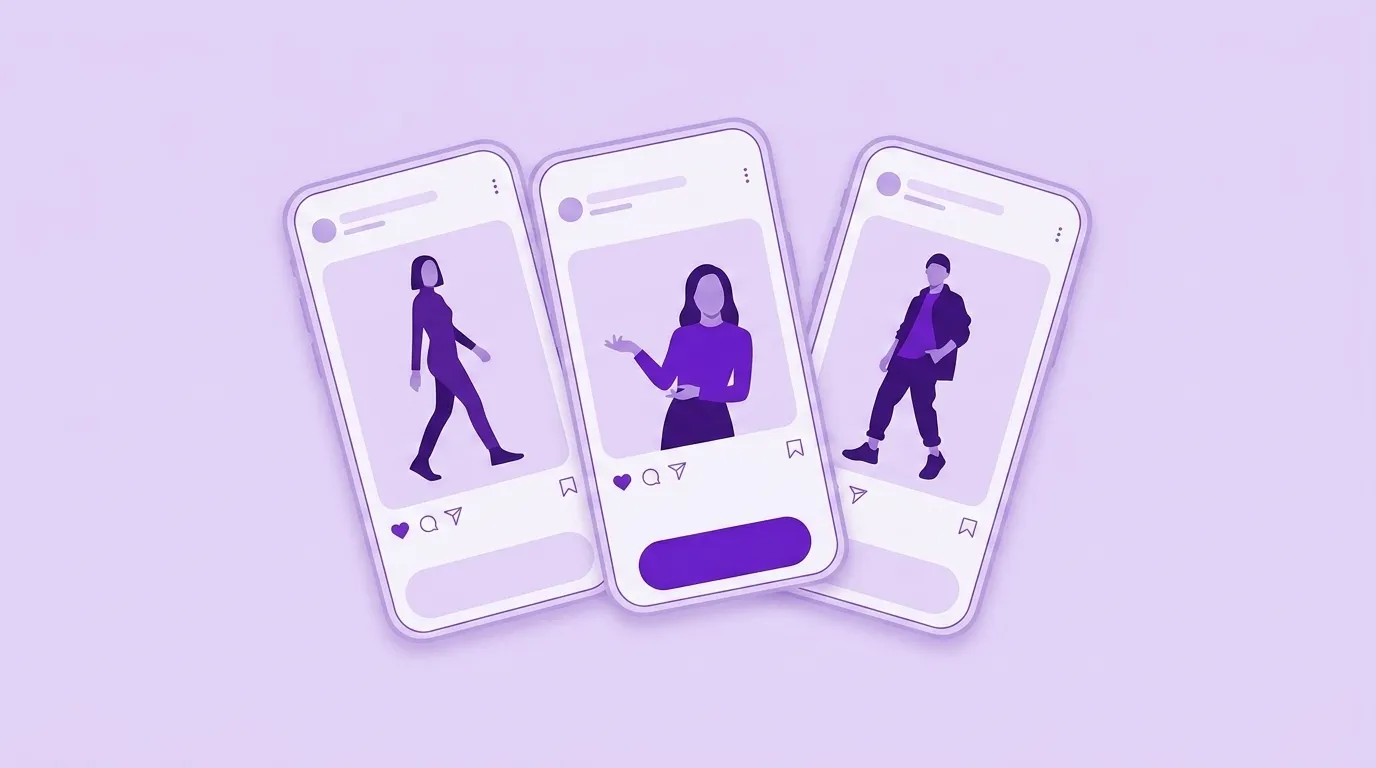 Visual Content Workflow Tools: Complete Guide for Creators